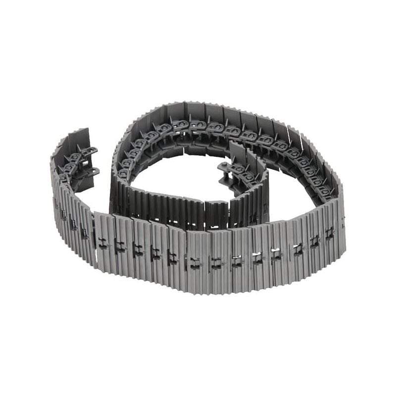 Chaîne CATERPILLAR U42460