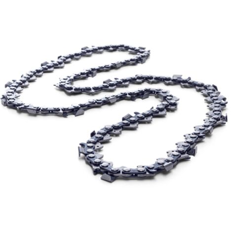 Chaîne de coupe Husqvarna C35 1.5mm/.325 /chisel/ - 66 maillons