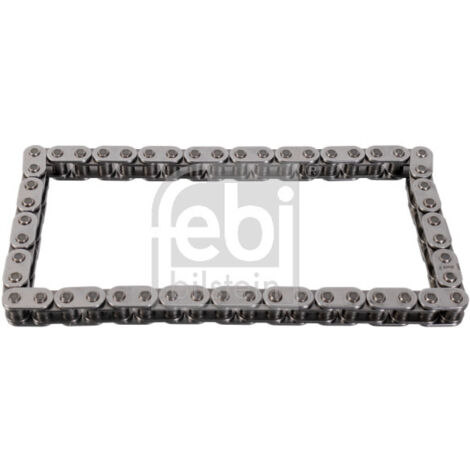 CHAÎNE DE DISTRIBUTION 25360 FEBI