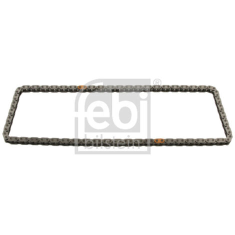 CHAÎNE DE DISTRIBUTION 30499 FEBI