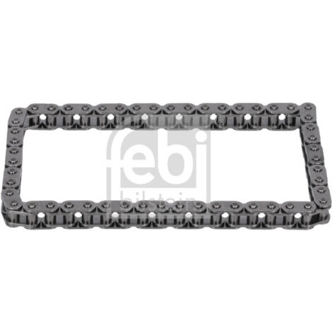 CHAÎNE DE DISTRIBUTION 32545 FEBI