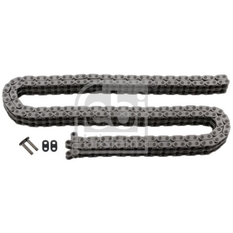 Chaîne de distribution FEBI BILSTEIN 25445