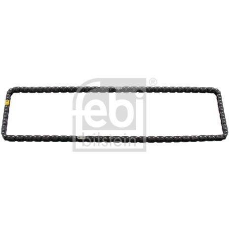 Chaîne de distribution FEBI BILSTEIN 33047
