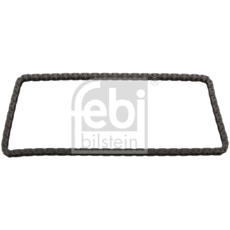 Chaîne de distribution FEBI BILSTEIN 33891