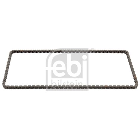 Chaîne de distribution FEBI BILSTEIN 45956