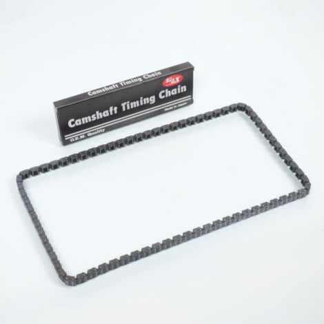 Chaîne de distribution Tourmax pour Moto Honda 1000 CBR F 1988 à