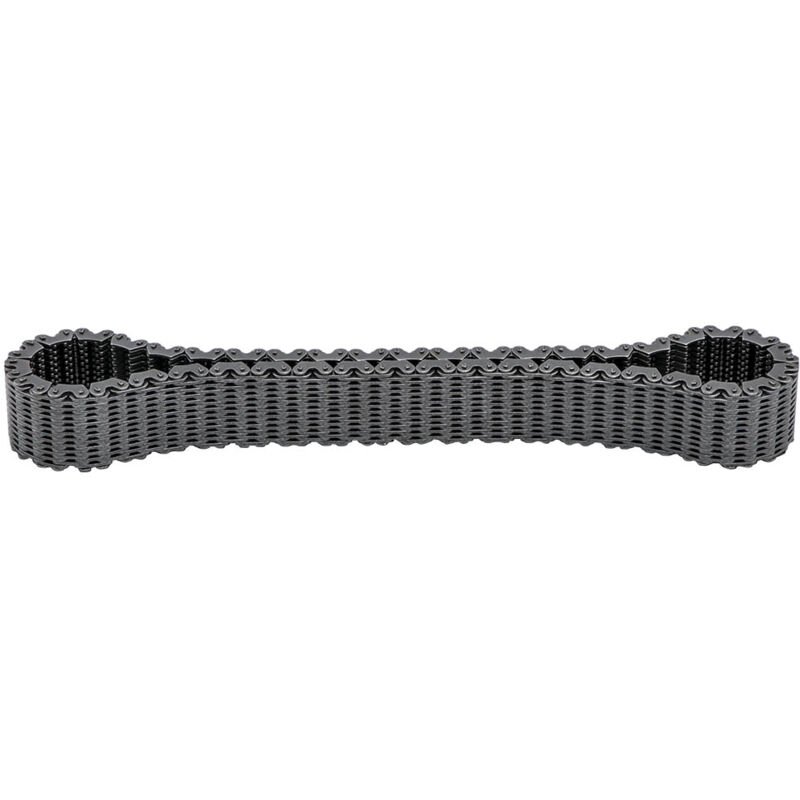 Maxpeedingrods - Chaîne de la boîte de transfert for Mercedes-Benz W164 X164 W251 A2512800800