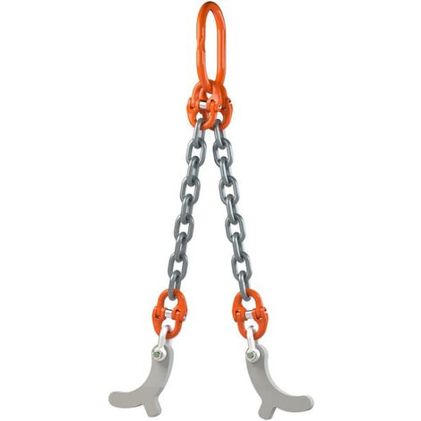 Chaîne de levage REMA 2629010
