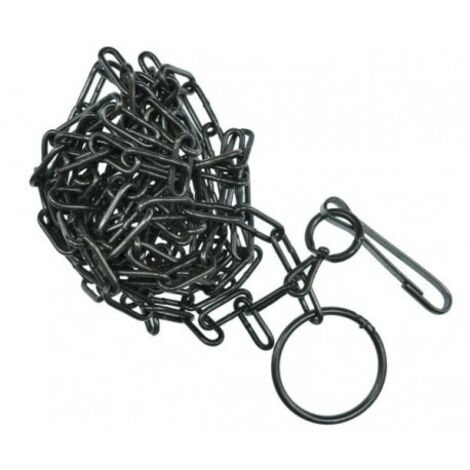 Chaîne de pâturage 5 mm (5 m)