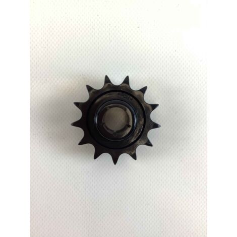Chaîne de pignon pour tracteur de pelouse ORIGINAL STIGA 1134-3820-01
