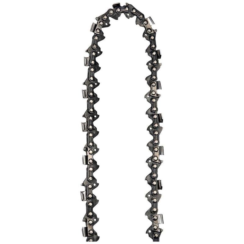 Einhell 4500192 Chaîne de rechange
