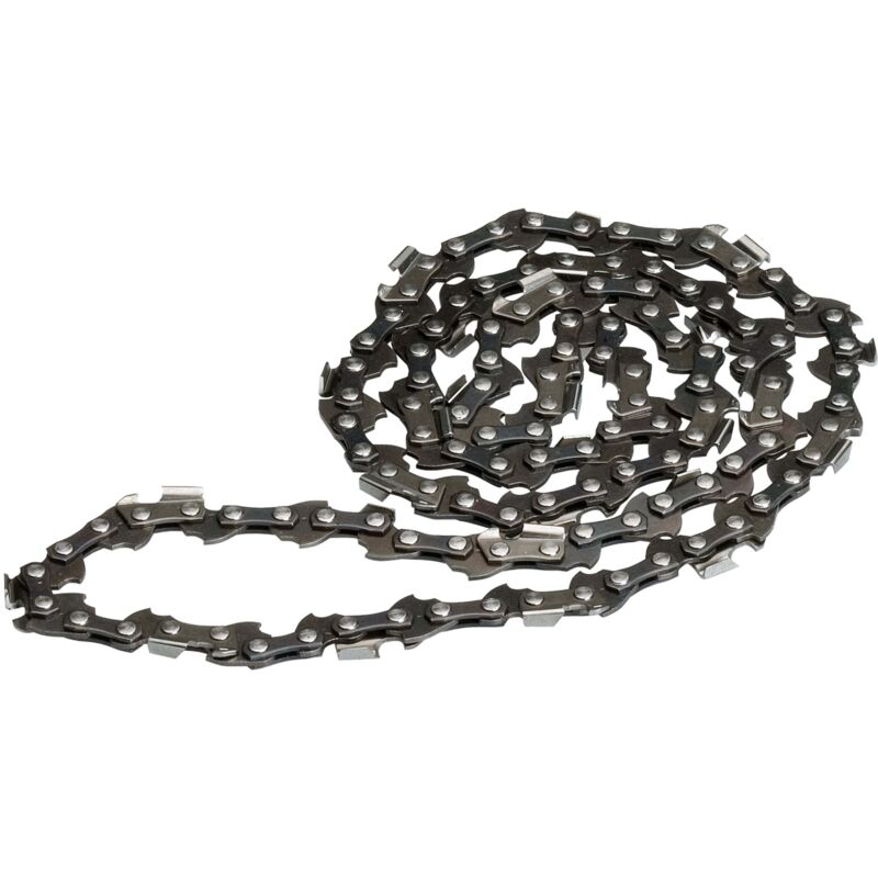 Chaîne 820 cm pour Elagueuse TCS Li 1820 GARDENA Accessoire pour élagueuse GARDENA - vue 6