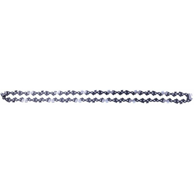 Chaine de rechange Procut pour tronconneuses cse2600 et cse2700 Scheppach