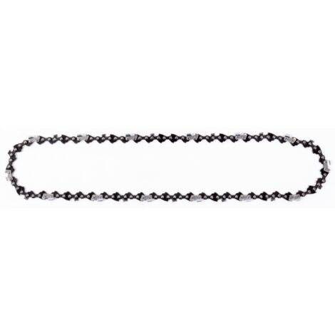 Chaîne de Remplacement - pour la Tronçonneuse 18'' Brushless 36V (2 x 18V)