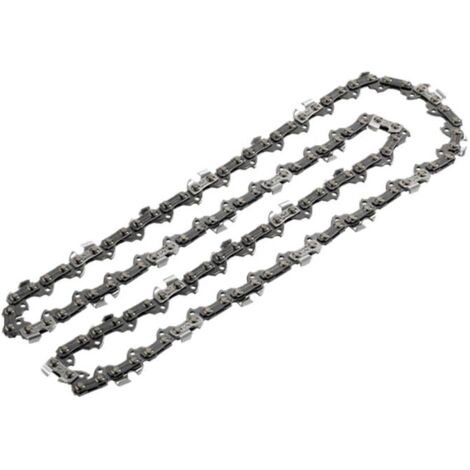 Chaîne de scie Bosch 2609007363 12'' 30 cm 3/8'' 45 1 1 mm
