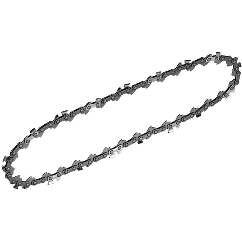 Accessoires Chaîne de rechange pour tronçonneuse sans fil 20 cm DT20693 Dewalt