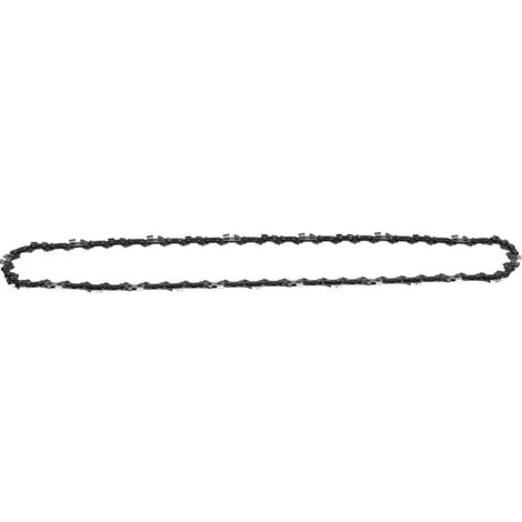 Chaîne de scie Greenworks ACS-25CHAIN-ORE 10'' 25 cm 3/8'' 1 1 mm