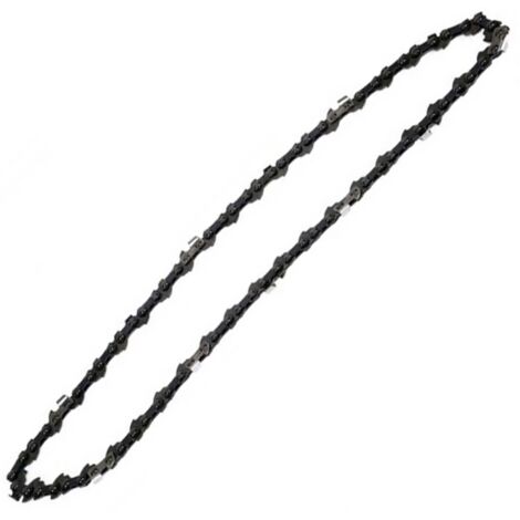 Chaîne de scie Greenworks ACS-30CHAIN-ORE 12'' 30 cm .375'' 1 27 mm