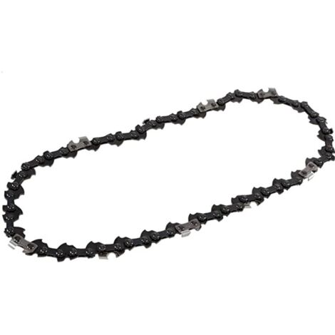Chaîne de scie Greenworks ACS-35CHAIN-GW 14'' 35 cm 3/8'' 1 1 mm