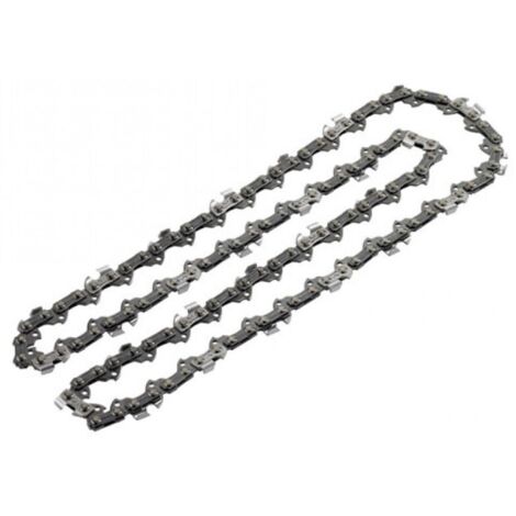 Chaîne de scie Makita 18'' 45 cm 3/8'' 64 1 5 mm