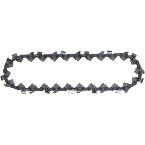 Chaîne de scie Makita 1910V6-4 4'' 10 cm .325'' 1 1 mm