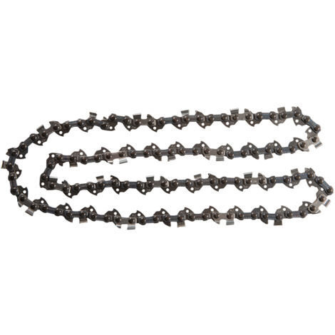Chaîne de scie Makita 191H02-6 14'' 35 cm 3/8'' 52 1 1 mm