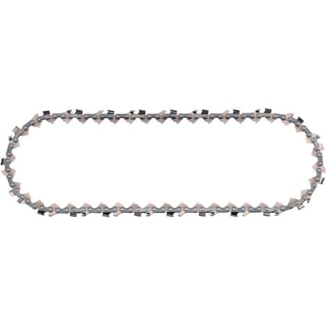Chaîne de scie Makita 191T89-0 10'' 25 cm .325'' 46 1 1 mm