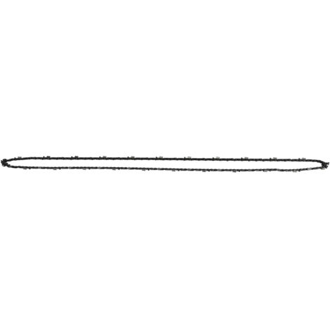 Chaîne de scie Makita 28'' 70 cm 3/8'' 94 1 5 mm