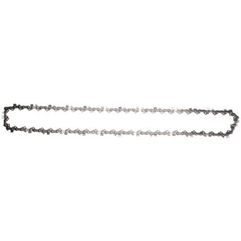 Chaîne de scie Makita SC 90PX 16'' 40 cm 3/8'' 56 1 1 mm