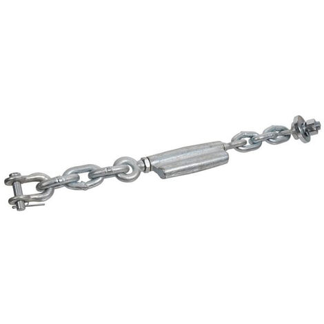 Chaîne de stabilisateur 580mm GOPART Z700580GP