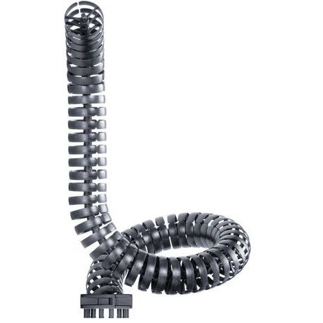 Chaîne de transmission d'énergie igus TRL.30.050.0 1 pc(s) D15084