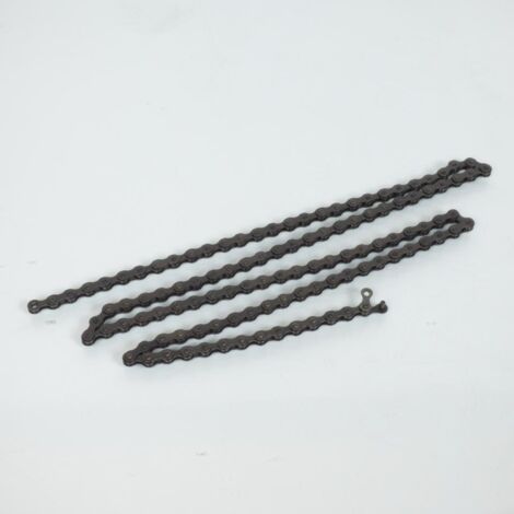 Chaîne de transmission Générique pour Mobylette Peugeot 50 103