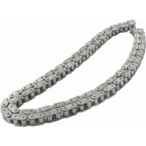 Chaine de transmission GGP - CASTELGARDEN 1134-6374-10