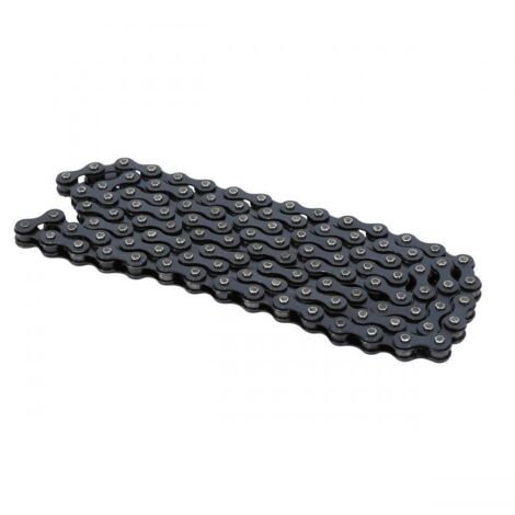 Chaîne de transmission P2R pour Mobylette Motobecane 50 AV89 Neuf