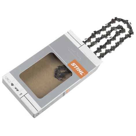 Chaîne de tronçonnage STIHL 36990000055