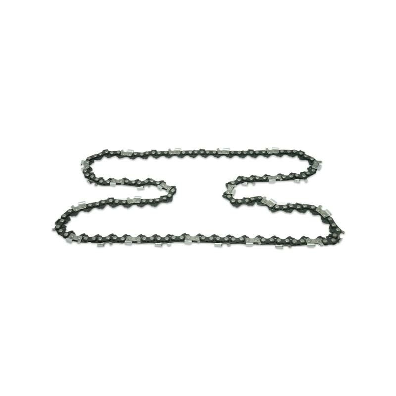 Fuxtec - Chaîne de tronçonneuse 20 pouces 50cm FX-KS255