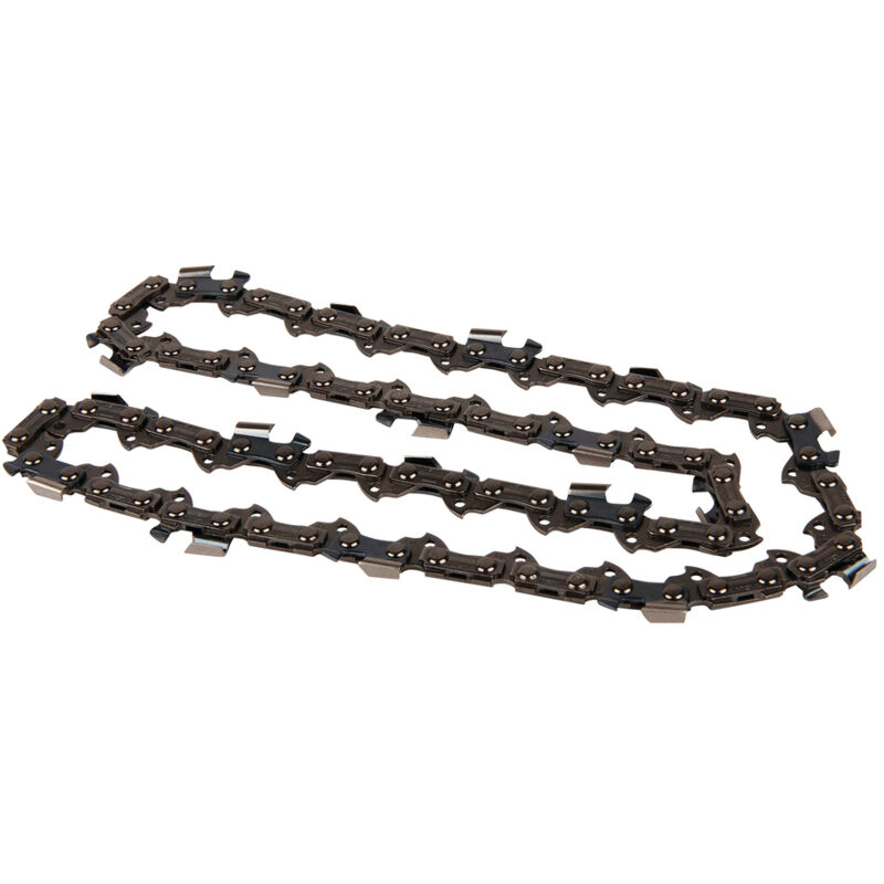 Chaine Makita 196725-3