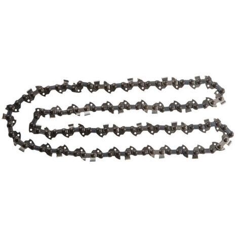 Chaîne de tronçonneuse 48cm P3/8LP - 1,1mm - M52 - type291 MAKITA