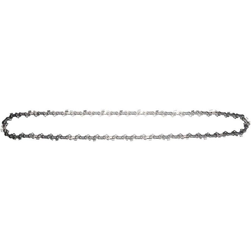 CHAINE TRONC MAK 91PX 40CM 56MAIL MAKITA 191H12 3 - vue 3