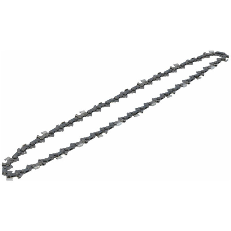 Chaîne de tronçonneuse Dewalt 30 cm pour DCMCST635