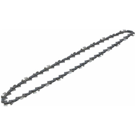Chaîne de tronçonneuse Dewalt, 30 cm pour DCMCST635
