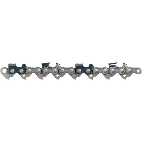 Chaîne de tronçonneuse Duracut M95VPX OREGON 64