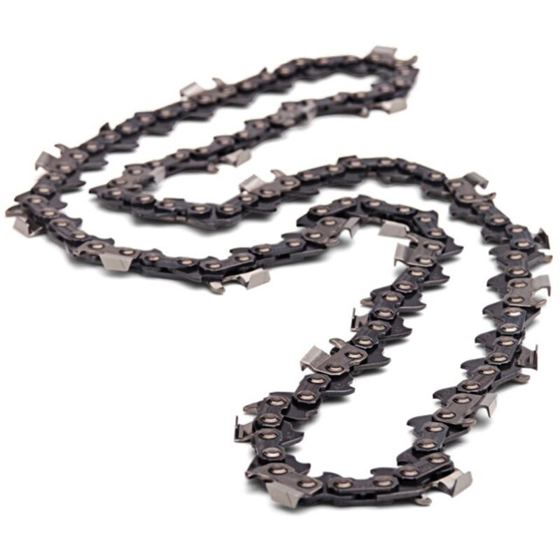 Husqvarna cutter chain H30 1.3mm .325 semi pinch 66 links D'origine