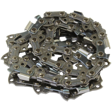 Chaîne de tronçonneuse Makita 11,5cm 1,3mm 1/4
