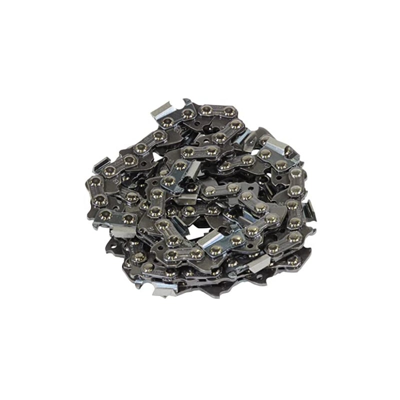 Chaîne de scie 56C/L, 40 cm 191H03-4 - Makita