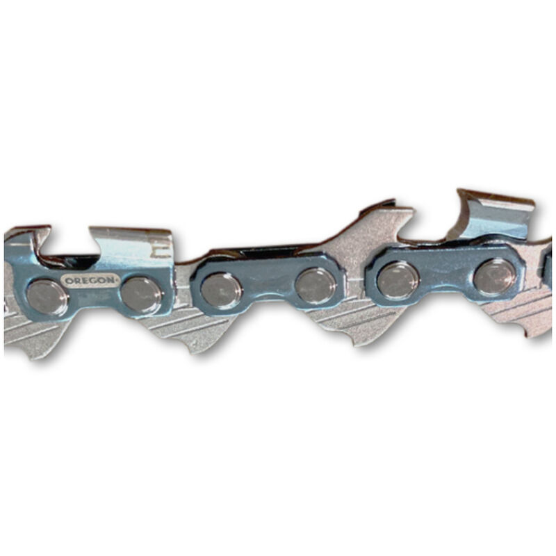 Oregon - Chaîne de tronçonneuse Speedcut Nano 325', 1.1 mm, 46 maillons
