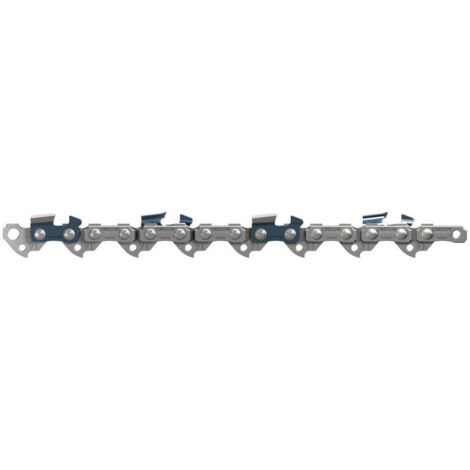 Chaîne de tronçonneuse OREGON 91 VXL 3/8"LP LOW PROFILE - 050" - 1.3 mm - 52 maillons