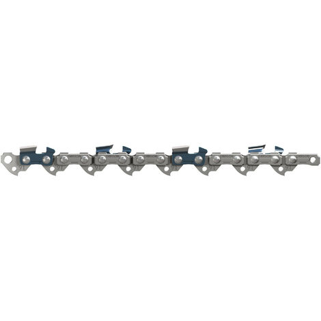 Chaîne de tronçonneuse OREGON 91 VXL 3/8"LP LOW PROFILE - 050" - 1.3 mm - 57 maillons