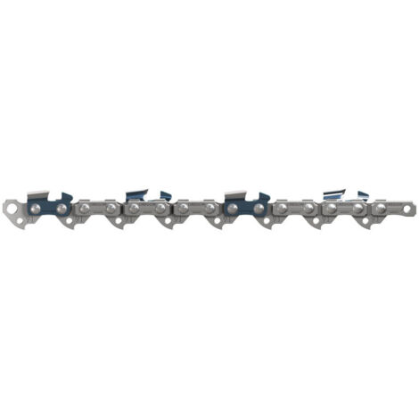 Chaîne de tronçonneuse OREGON 91 VXL 3/8"LP LOW PROFILE - 050" - 1.3 mm - 60 maillons