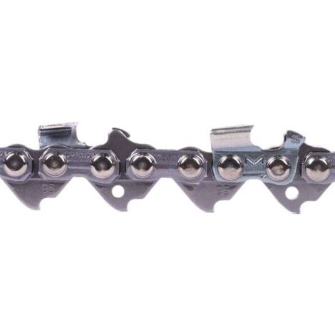 Chaîne de tronçonneuse Oregon DuraCut / MultiCut 325" Micro-Lite, 1.3 mm, 64 maillons